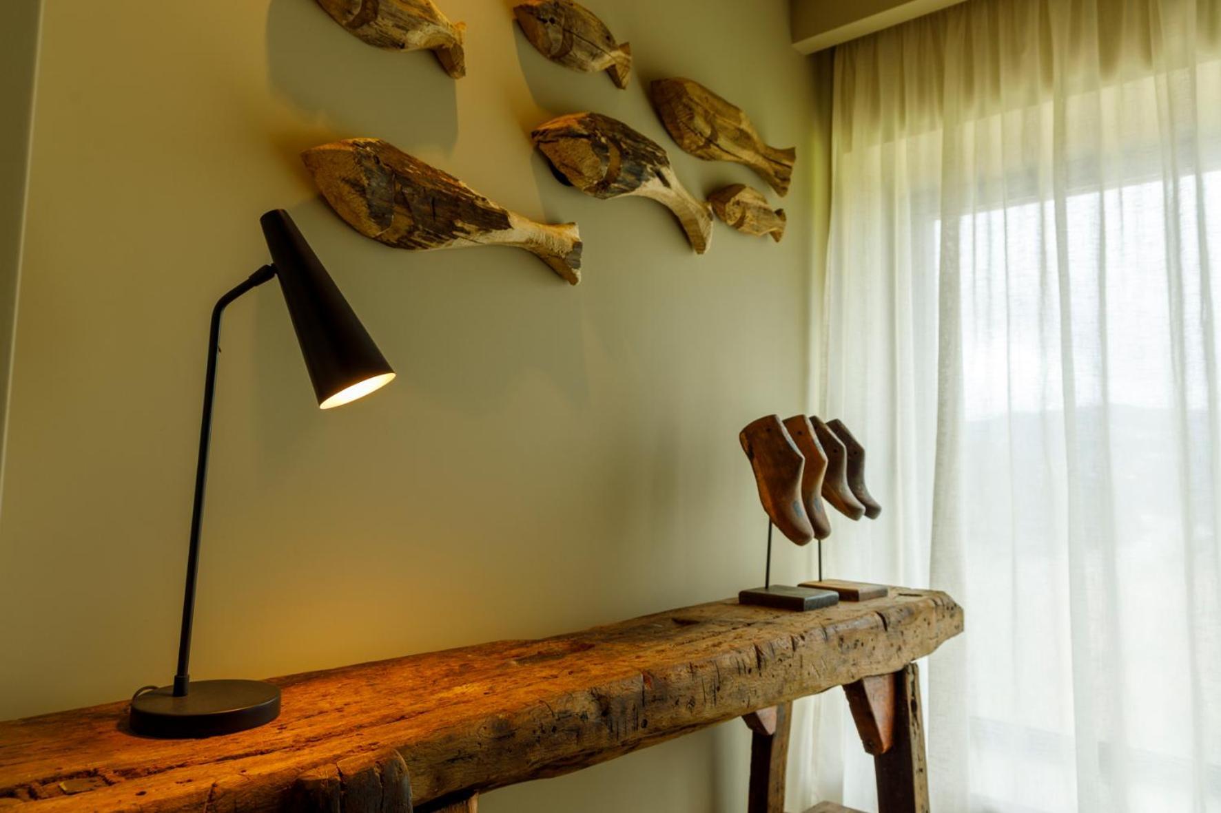 Dajas Douro Valley - Exclusive Villas Sande  Exteriör bild