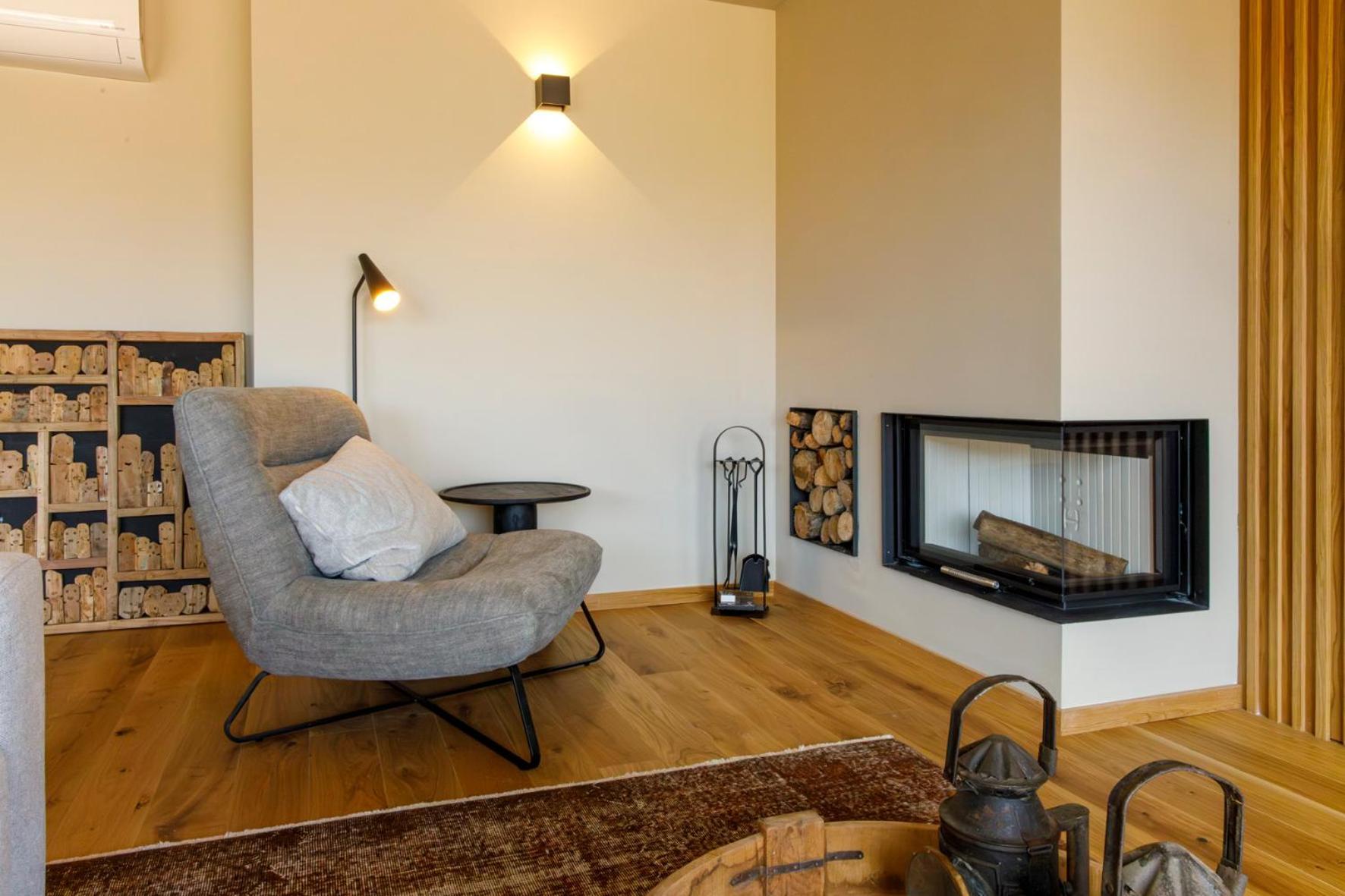 Dajas Douro Valley - Exclusive Villas Sande  Exteriör bild